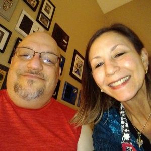 Meet your Posher, Debra